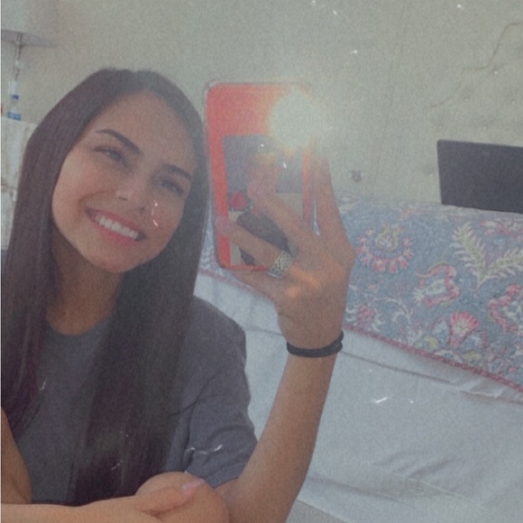 savanna_h18